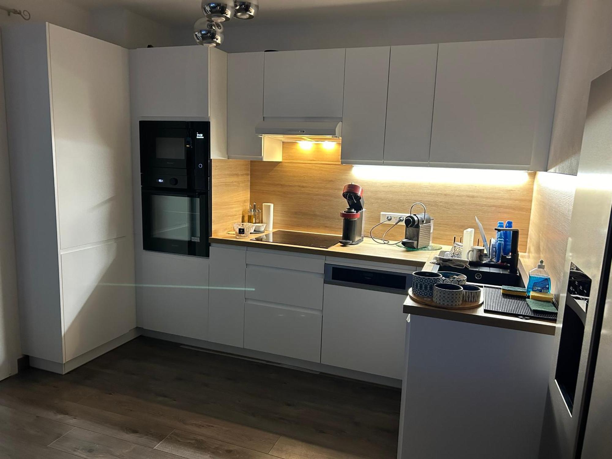 Duplex F4 Sanguinaires A 5 Mn De La Plage Ajaccio  Bagian luar foto